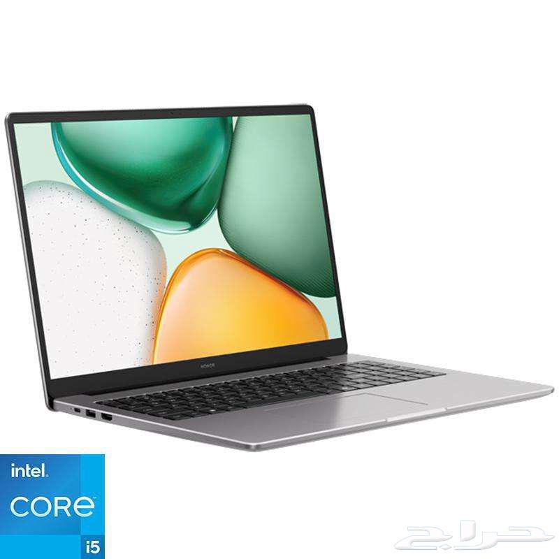 لابتوب هونر ماجيك بوك اكس 1464221262662914110