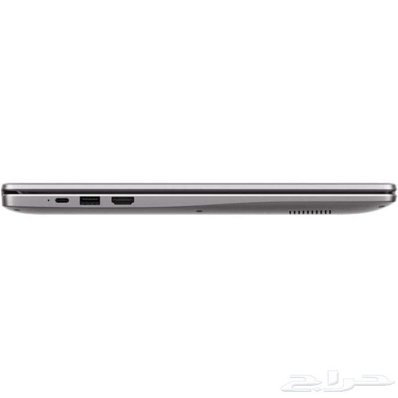 لابتوب هونر ماجيك بوك اكس 1464221262662914113