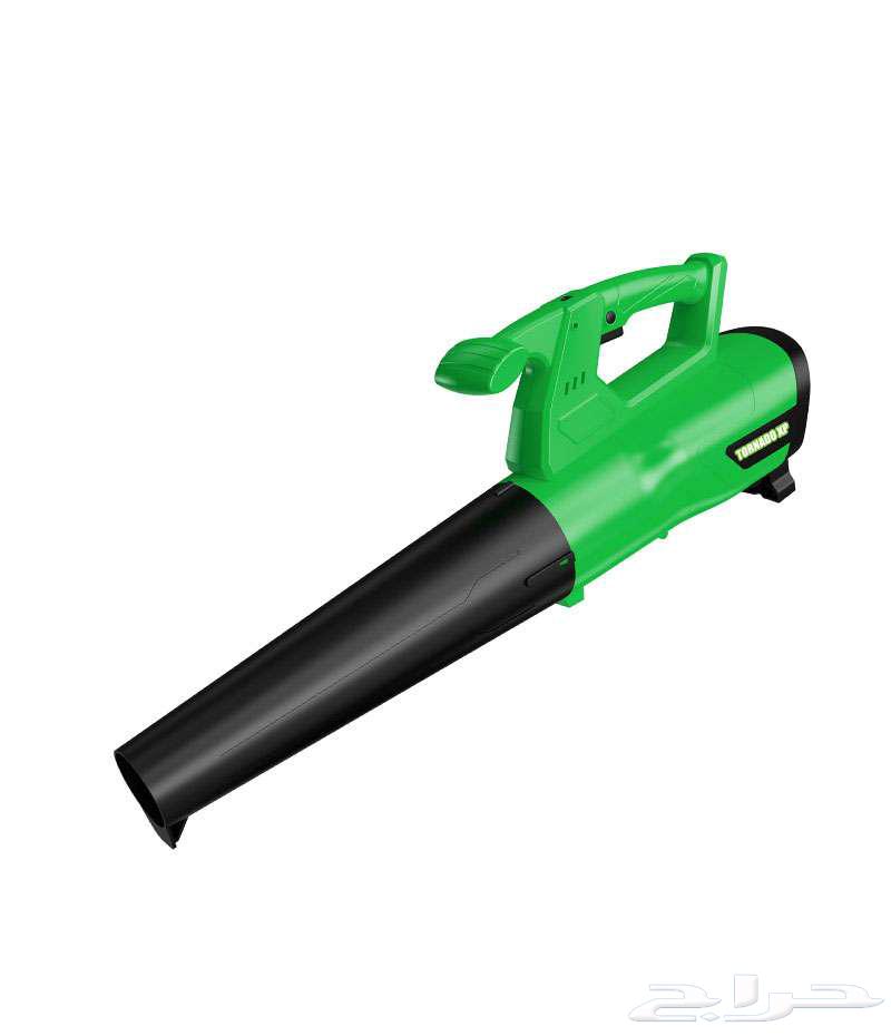 منفاخ هواء قوي 4200 واط64407601132674110