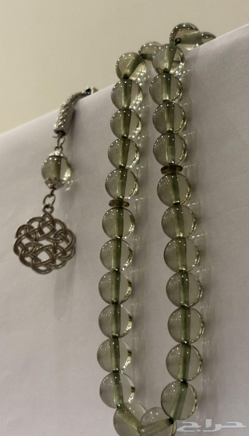 Sub7 bi Clait64234121423362113