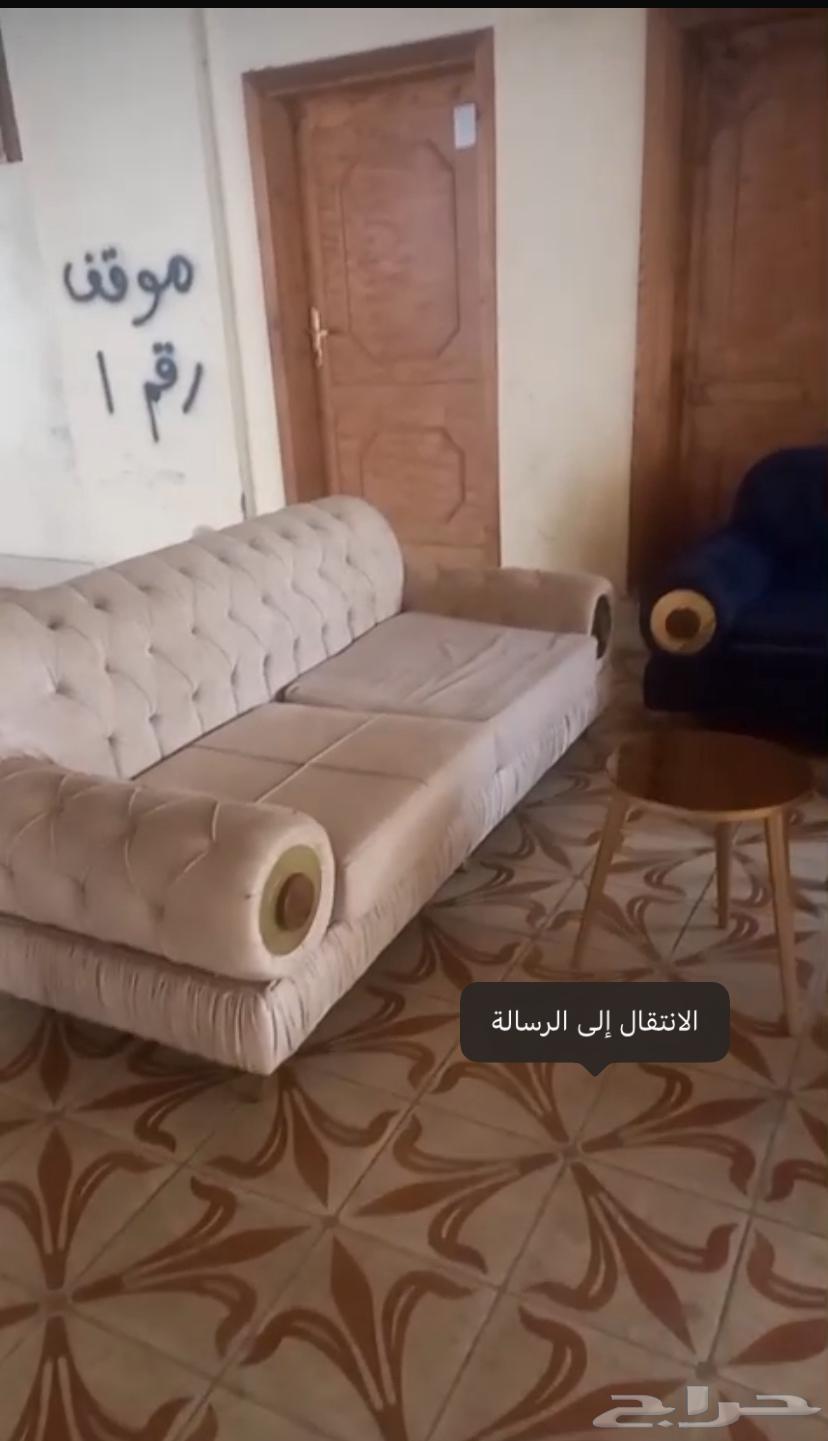 كنب مجلس64220691438081112