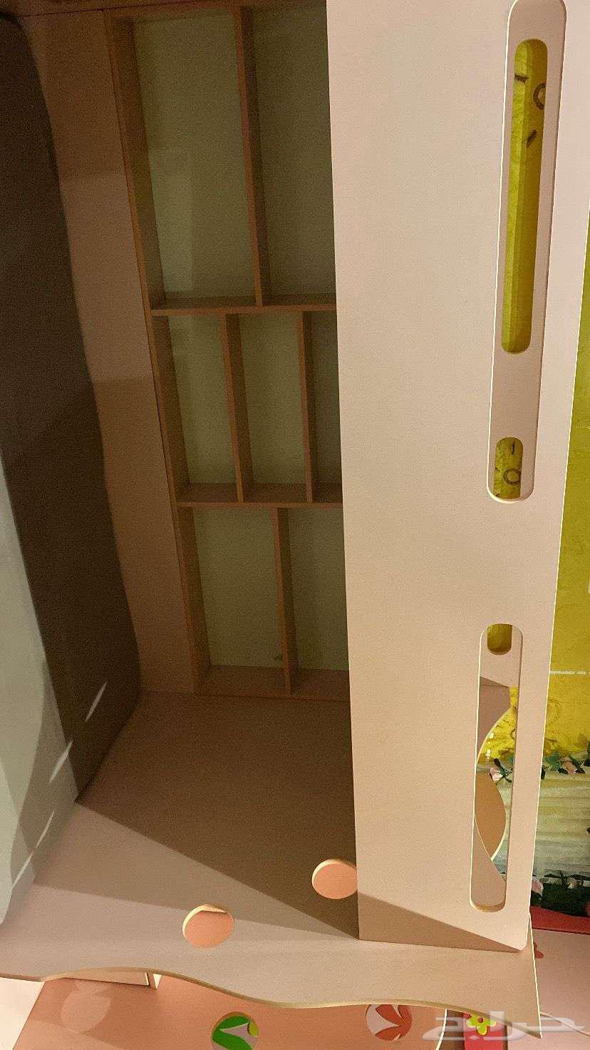 غرفة نوم للبيع64219655492739110