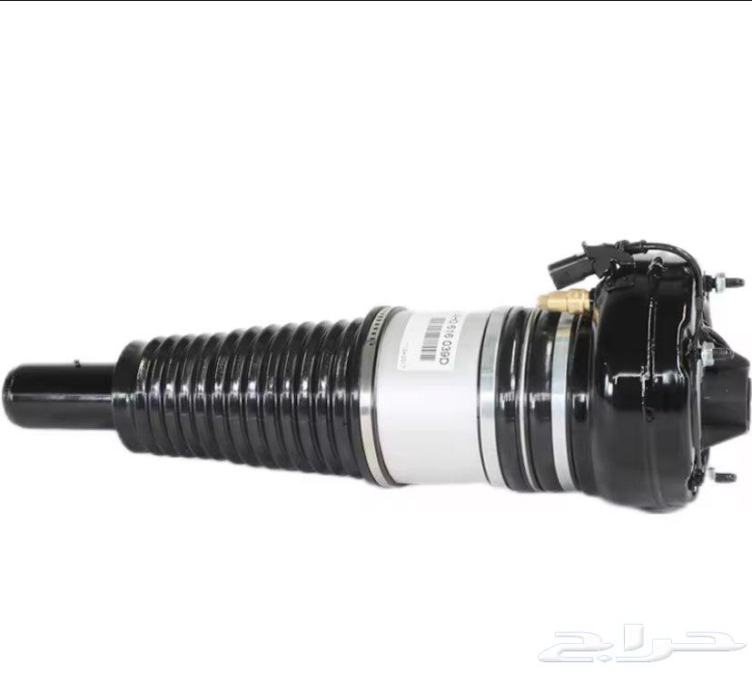 مساعدات هدروليك اودي A864402036178946113