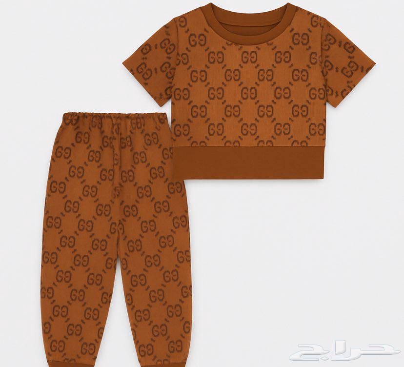 ملابس اطفال ماركة64218411337345110