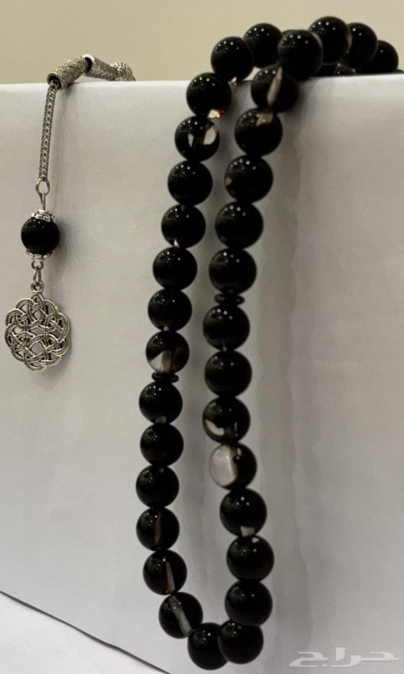 Sub7 bi Clait64234121423362114