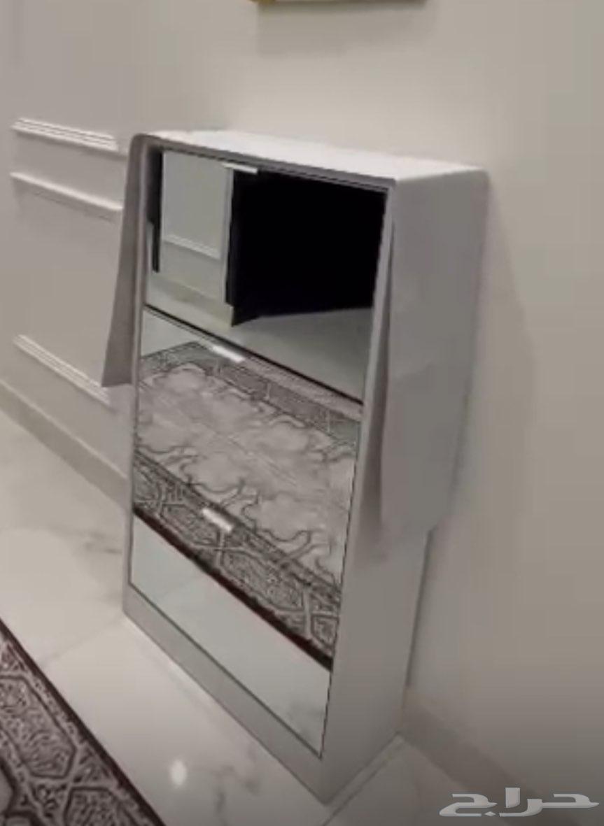 اثاث شبه جديد64233947276674110