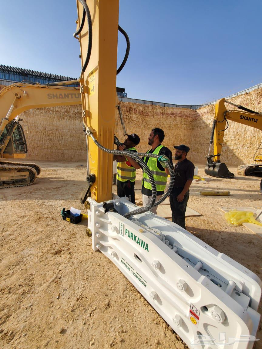 Shakosh-Daqqaq - Hafar -64354754633219110