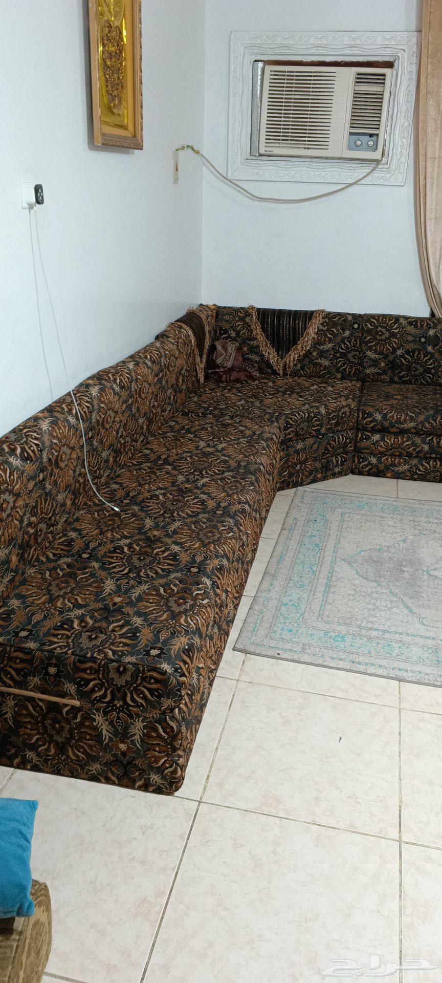 كنب64211492755586110