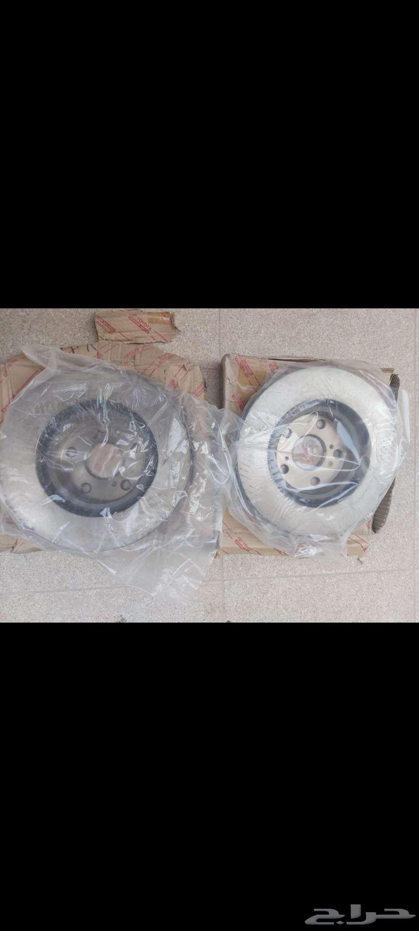 هوبات راف فور 201164404638815105110