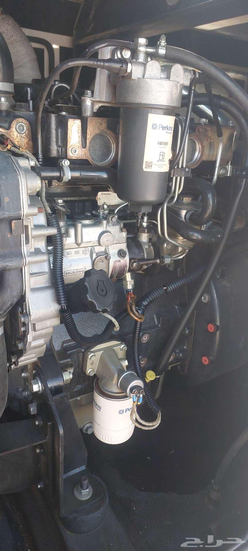 Motors and Generators64229640213889113