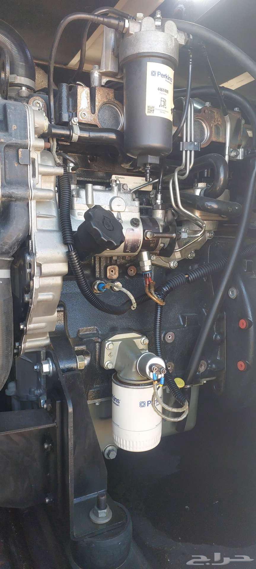 Motors and Generators64229640213889112