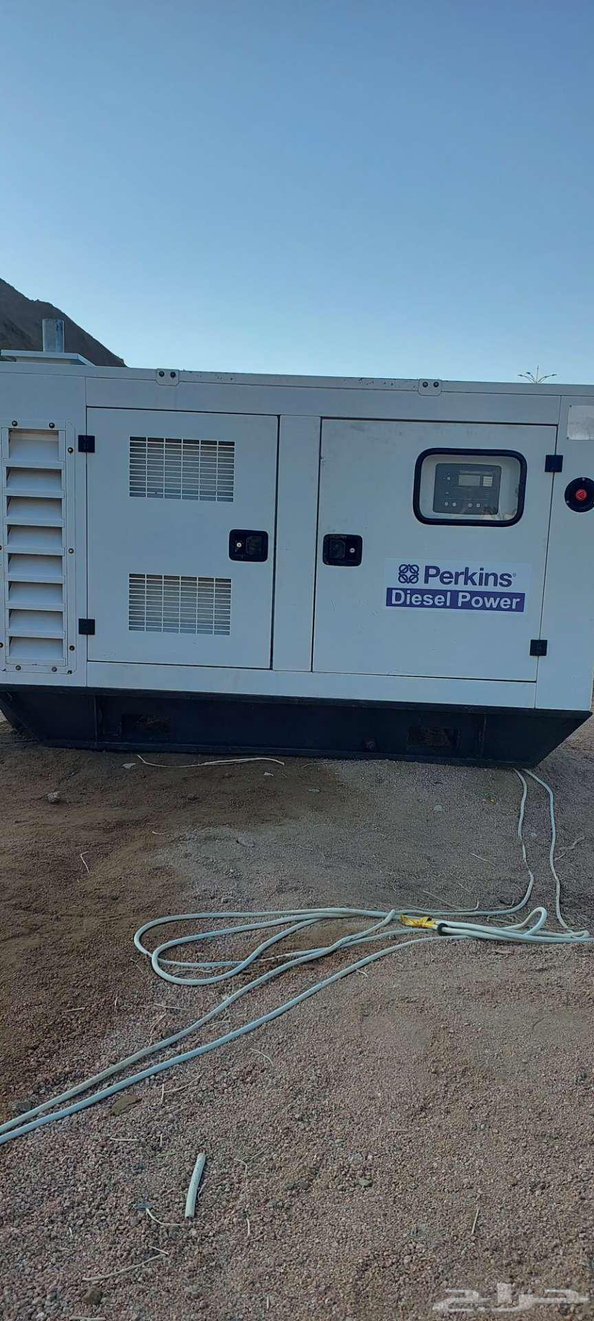 Motors and Generators64229640213889114