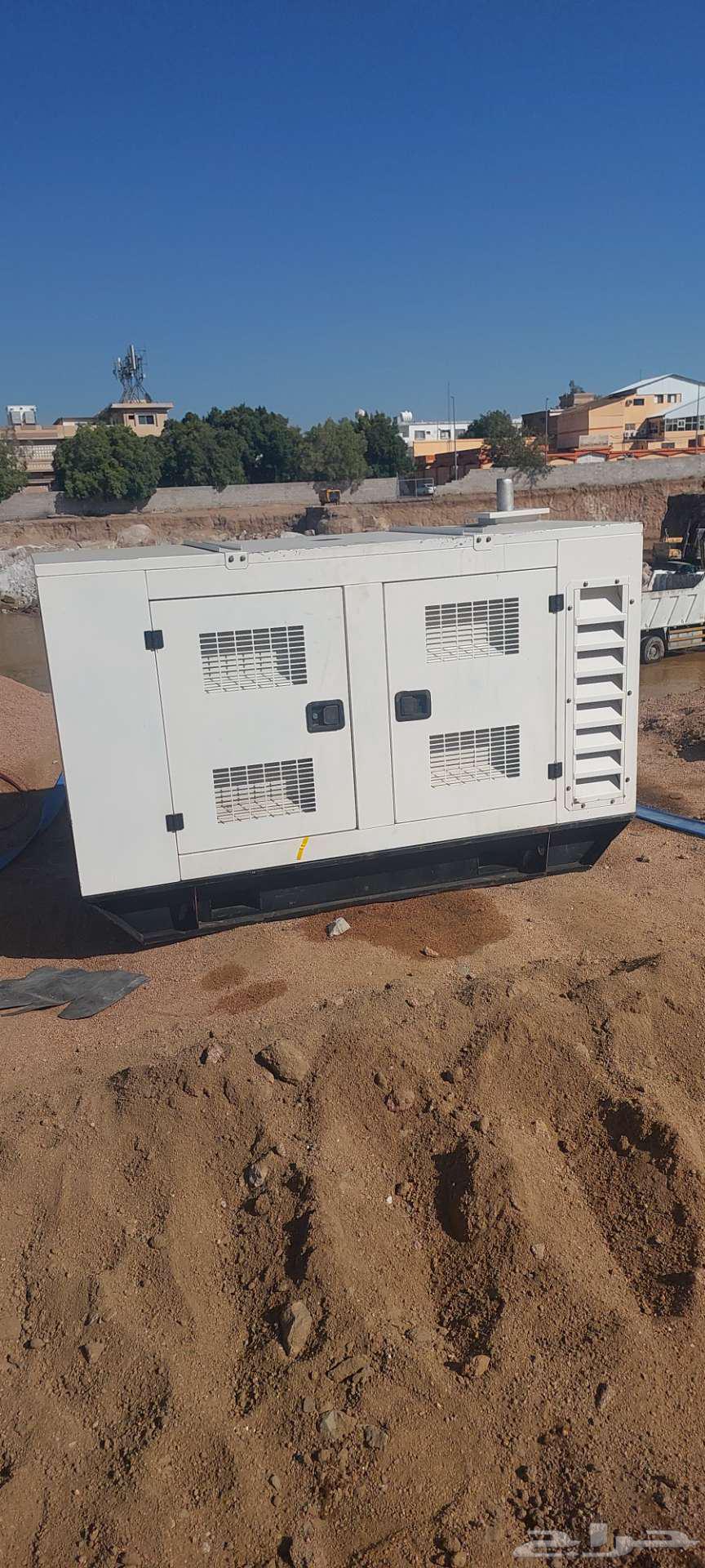 Motors and Generators64229640213889111