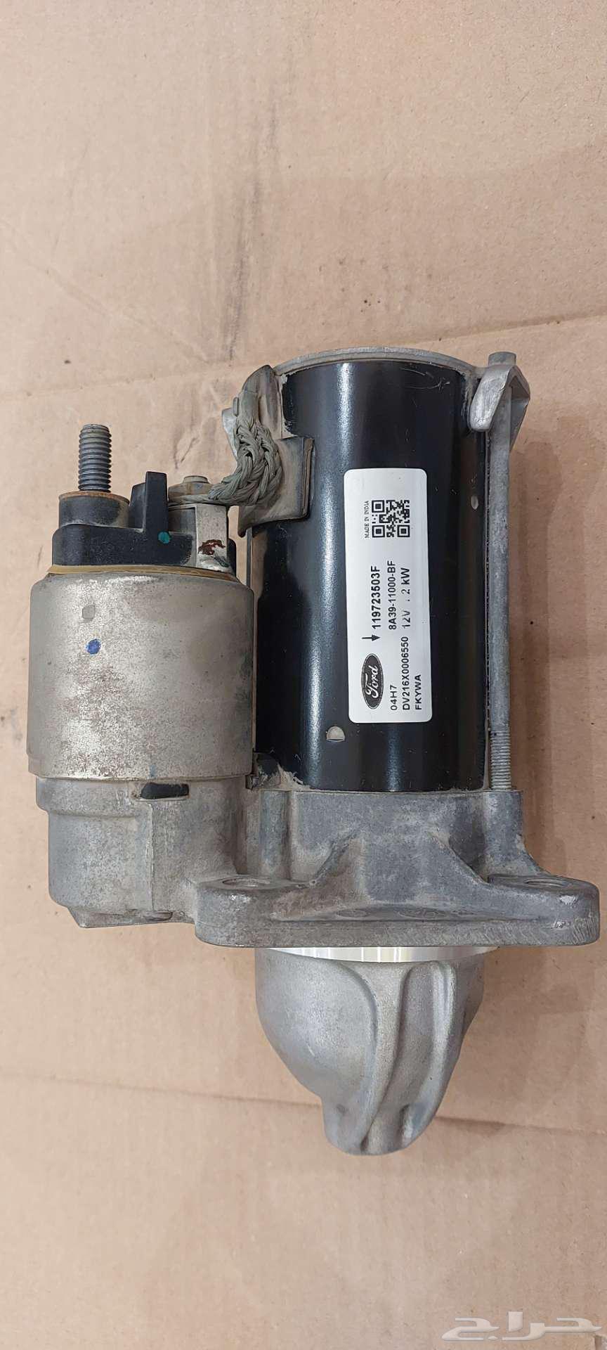 2018 Ford Figo for sale, very clean used condition64409059380737114