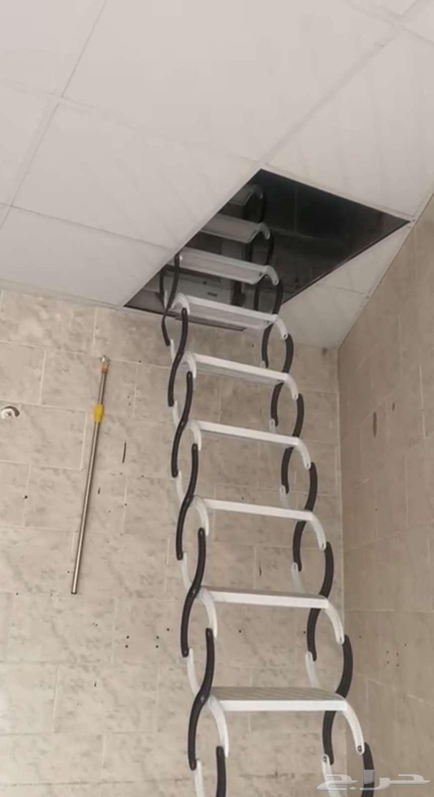 للبيع معرض تجاري على طريق ابها الطائف موقع ممتاز63613349989762114