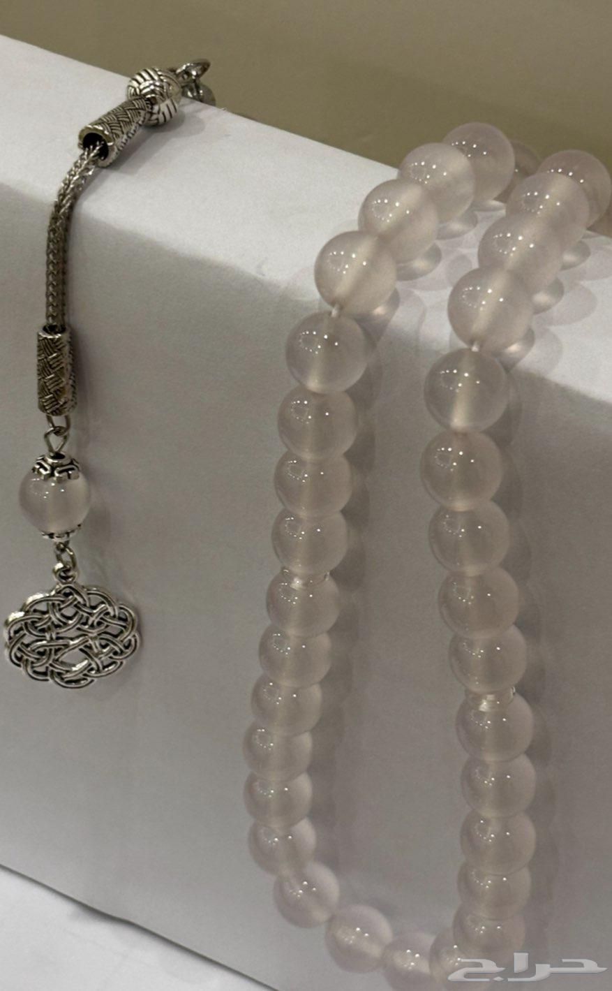 Sub7 bi Clait64234121423362112