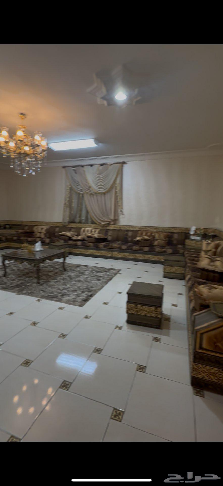 كنب للبيع64217301990787110