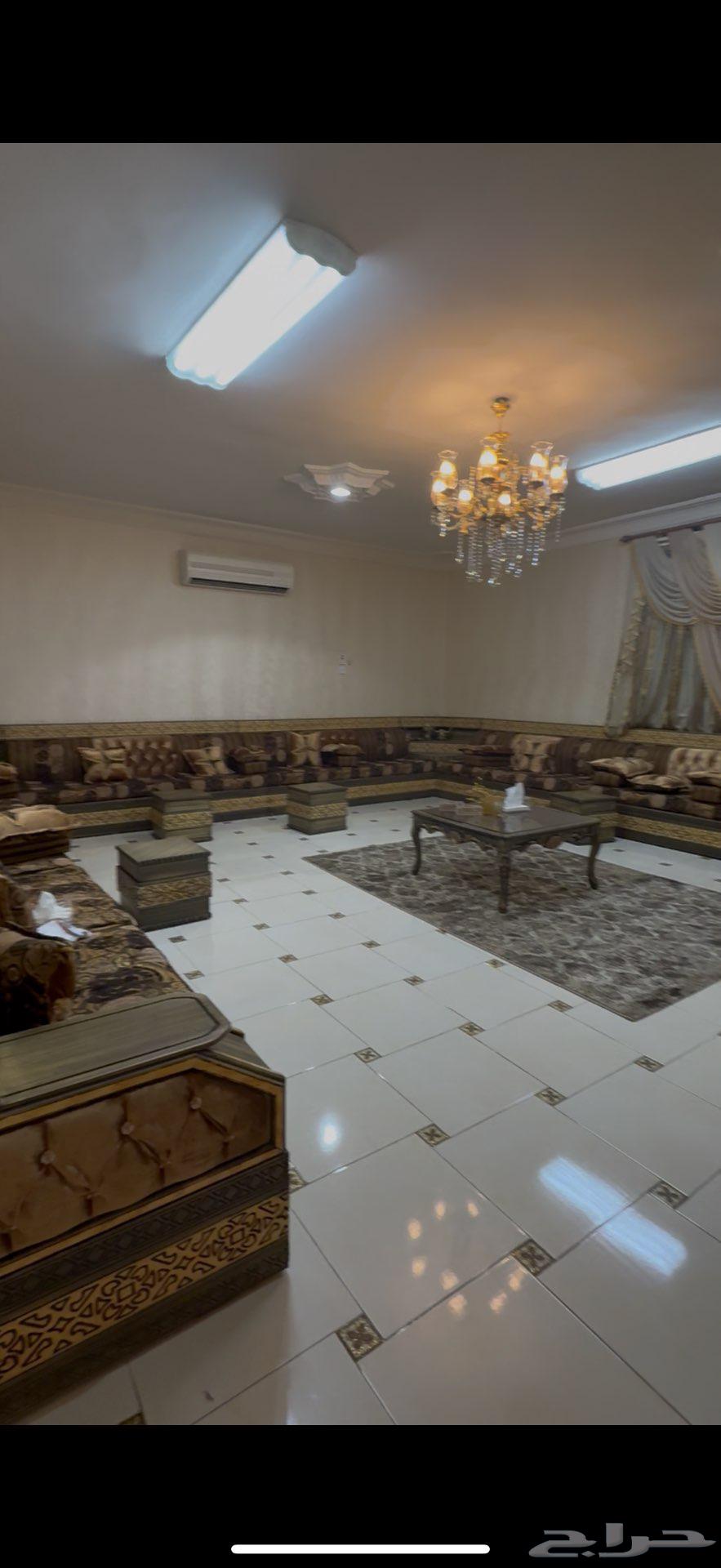 كنب للبيع64217301990787111