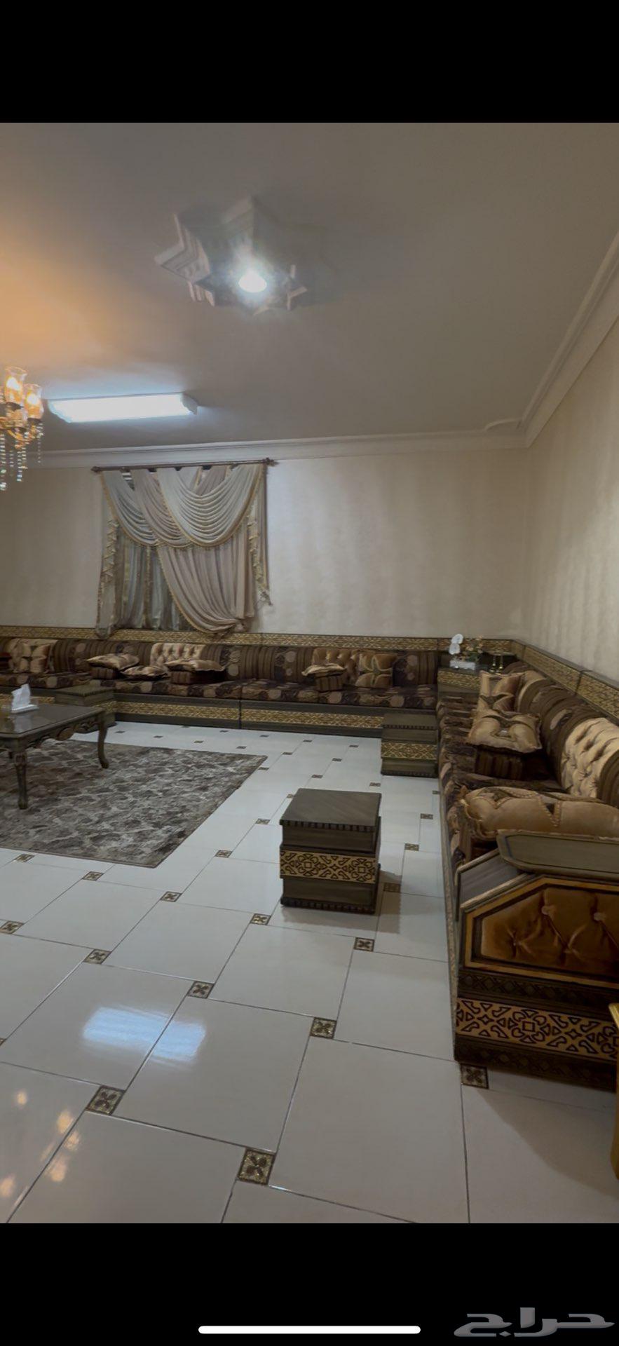 كنب للبيع64217301990787112