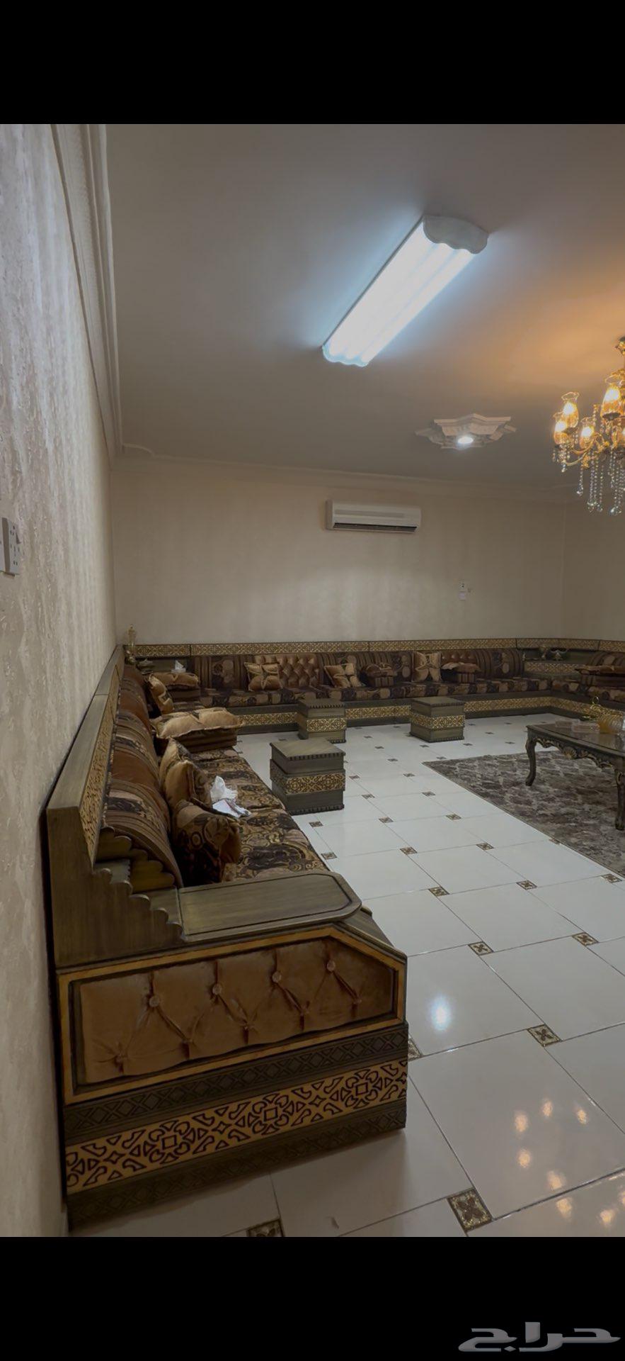 كنب للبيع64217301990787113