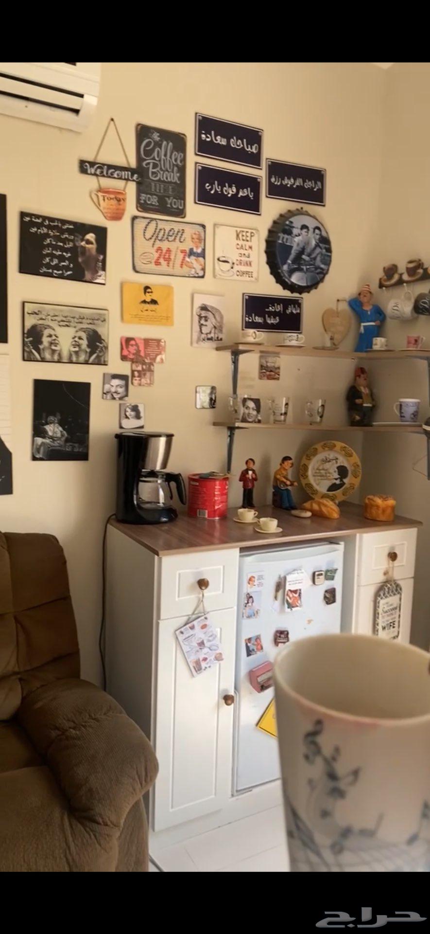 كورنر كوفي64211719966721111