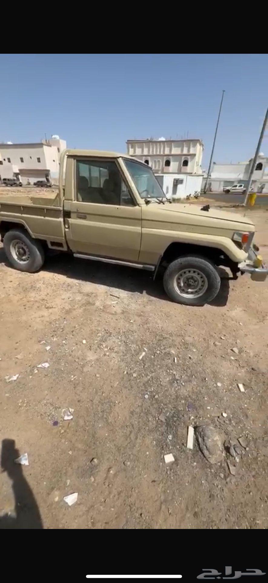 للبيع شاص موديل 9164402258187139110