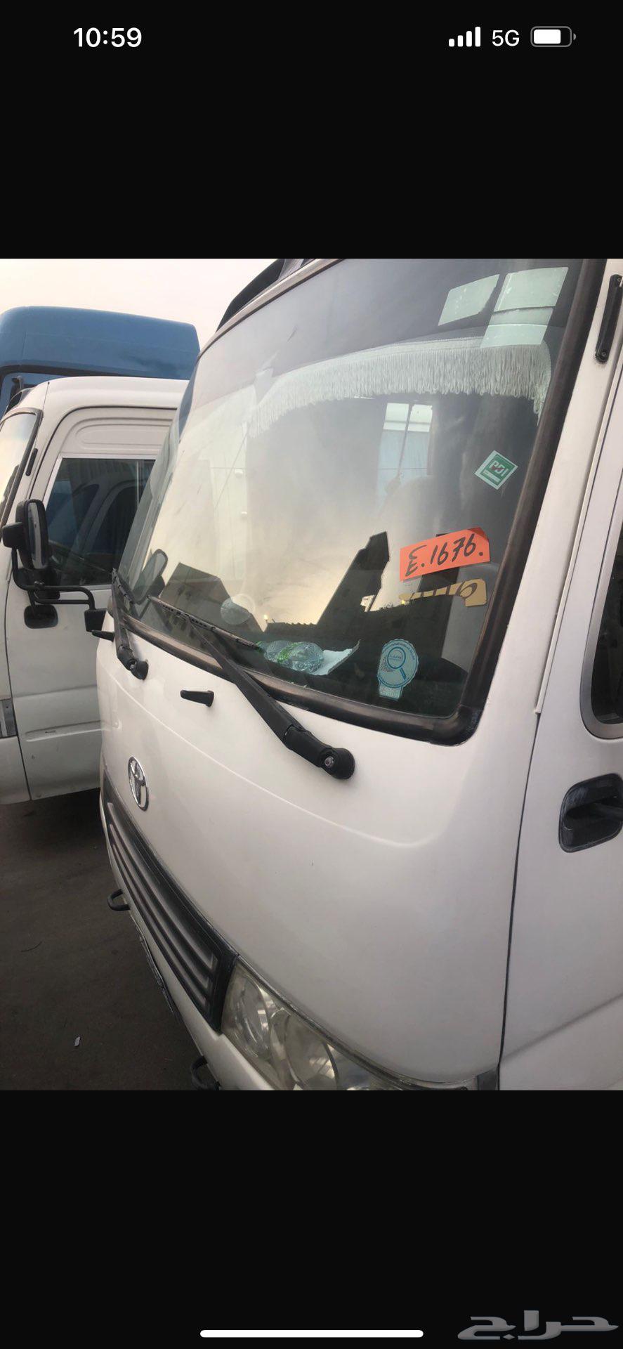 201664213181223427110