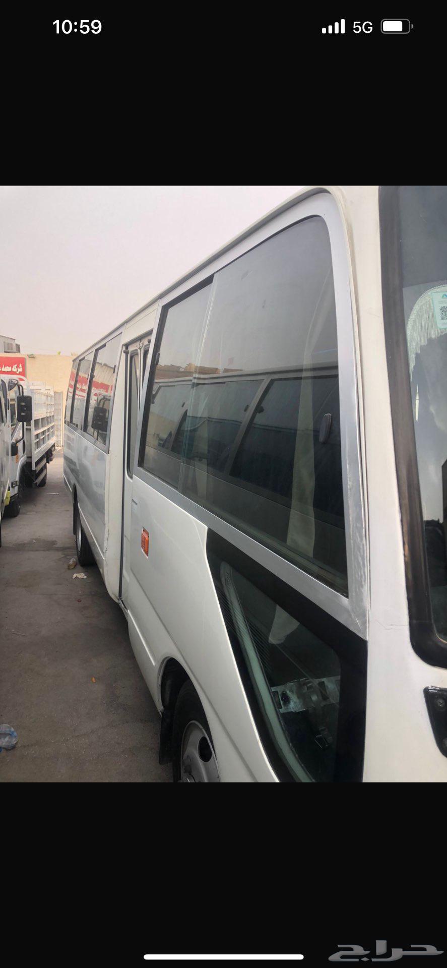 201664213181223427111