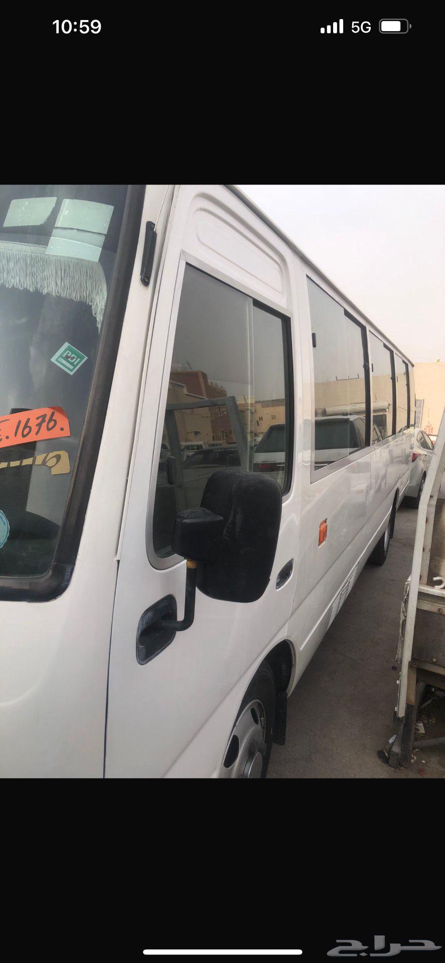 201664213181223427113