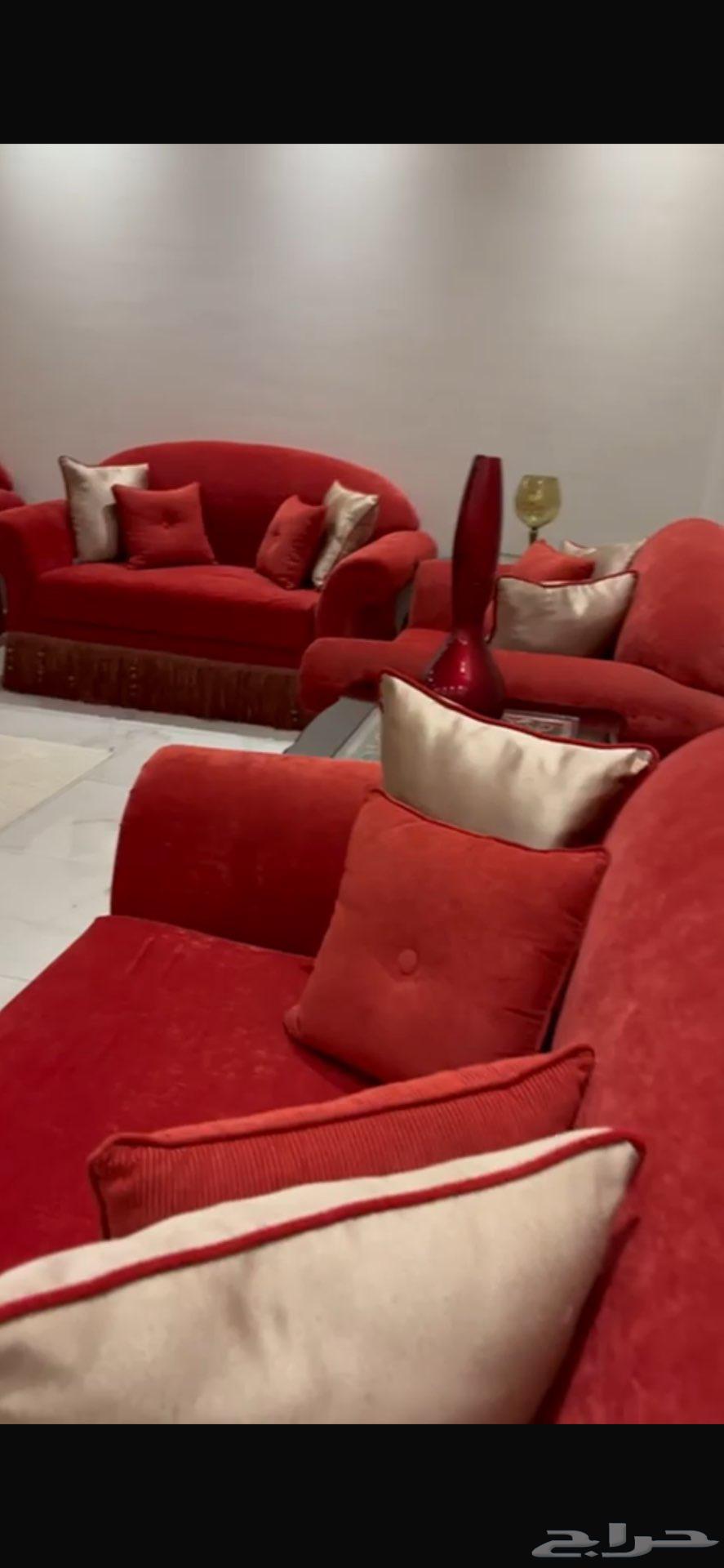 مكتب   كنب64221923559170110