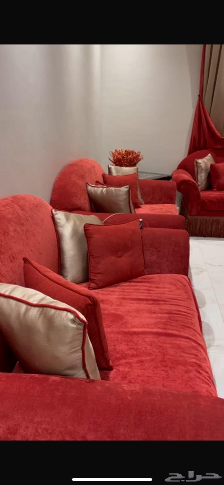 مكتب   كنب64221923559170111