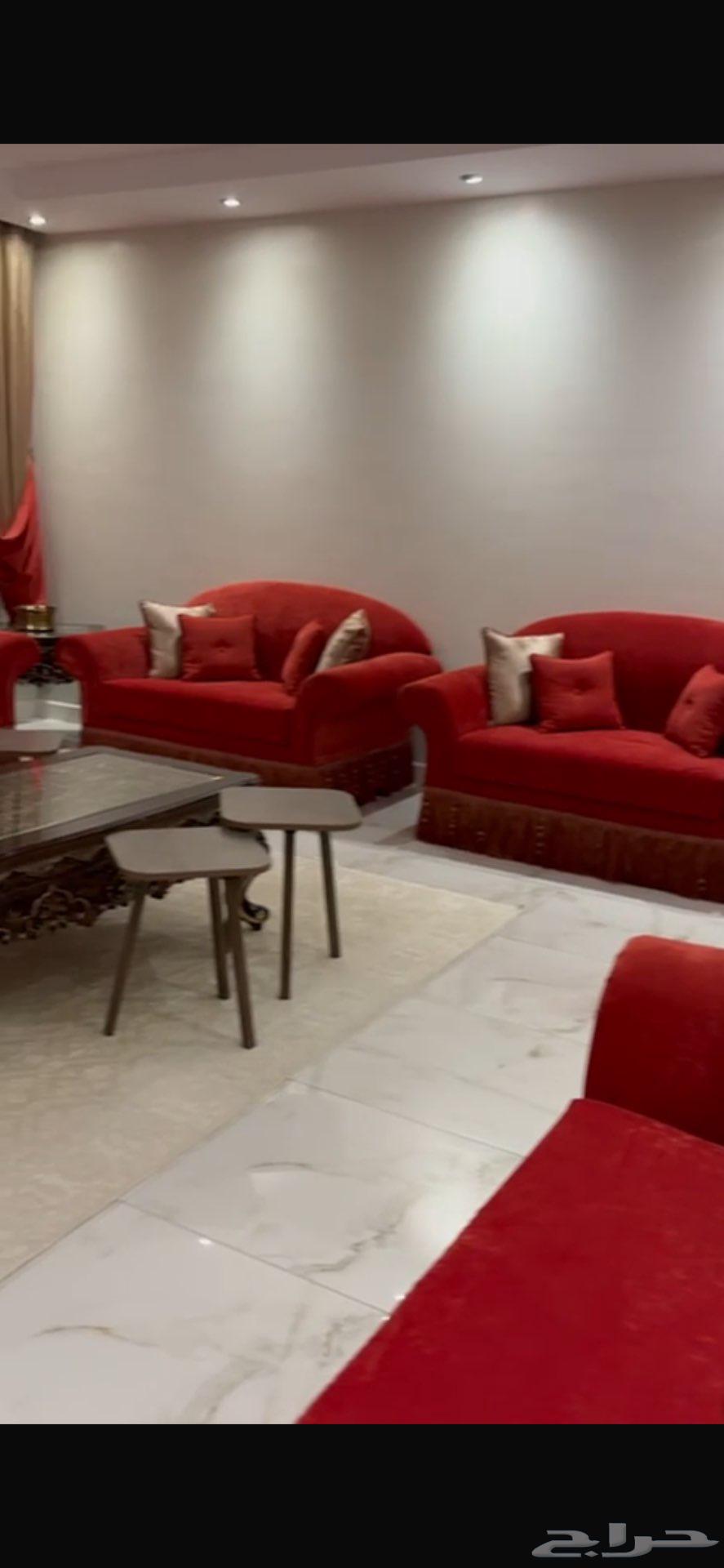 مكتب   كنب64221923559170112