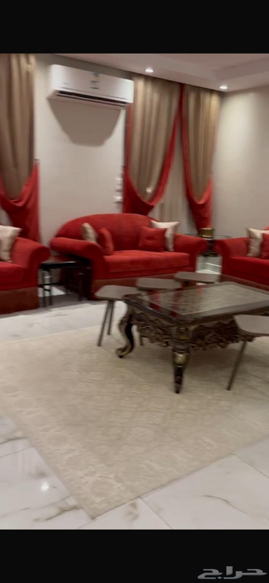 مكتب   كنب64221923559170113