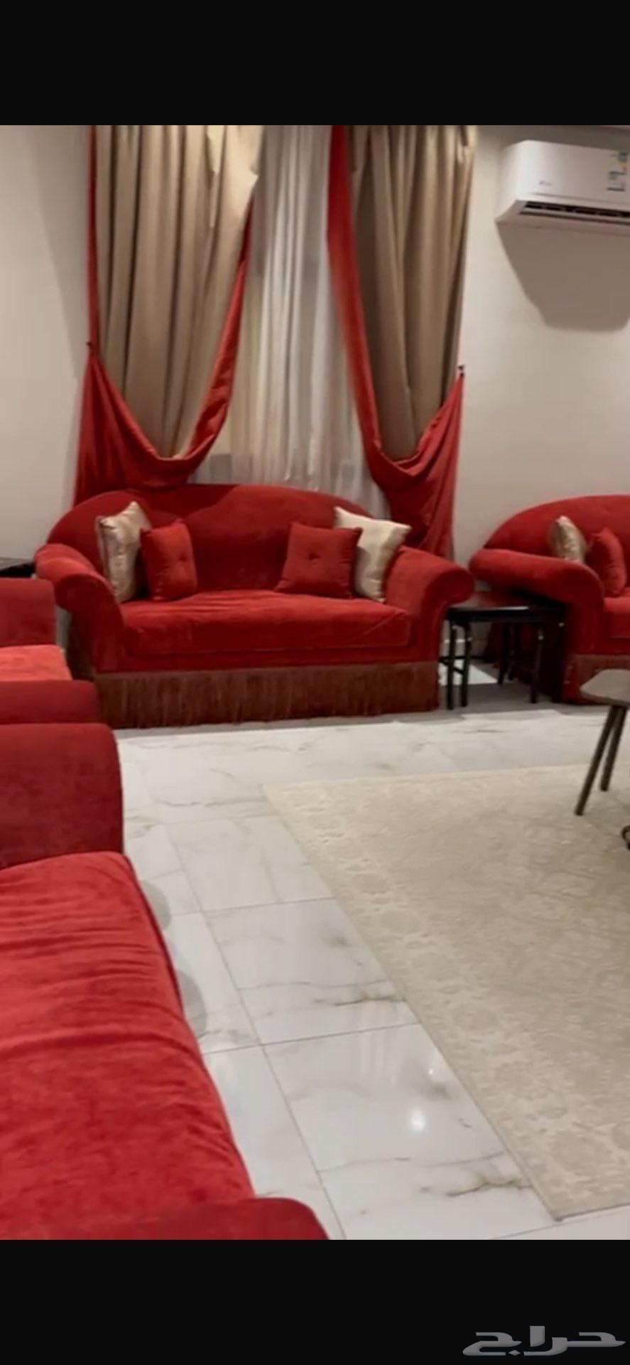 مكتب   كنب64221923559170114