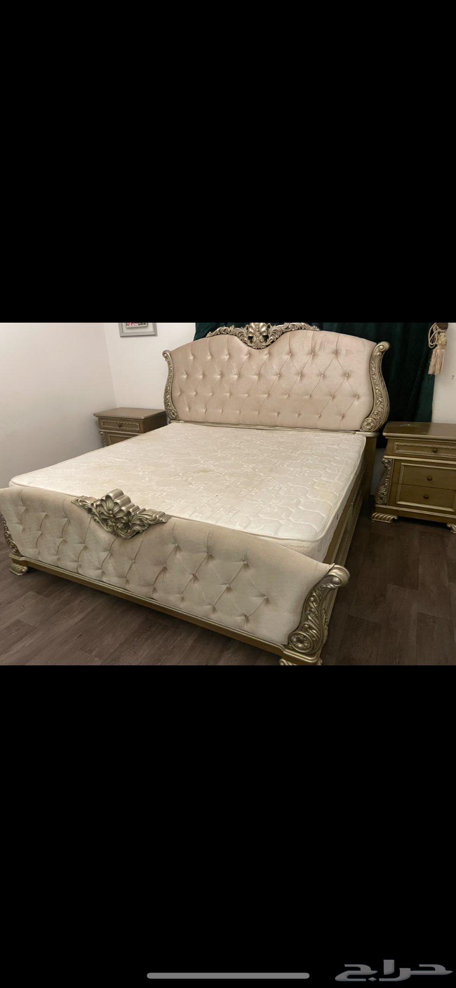 الأحساء - المبرز64225557403138110