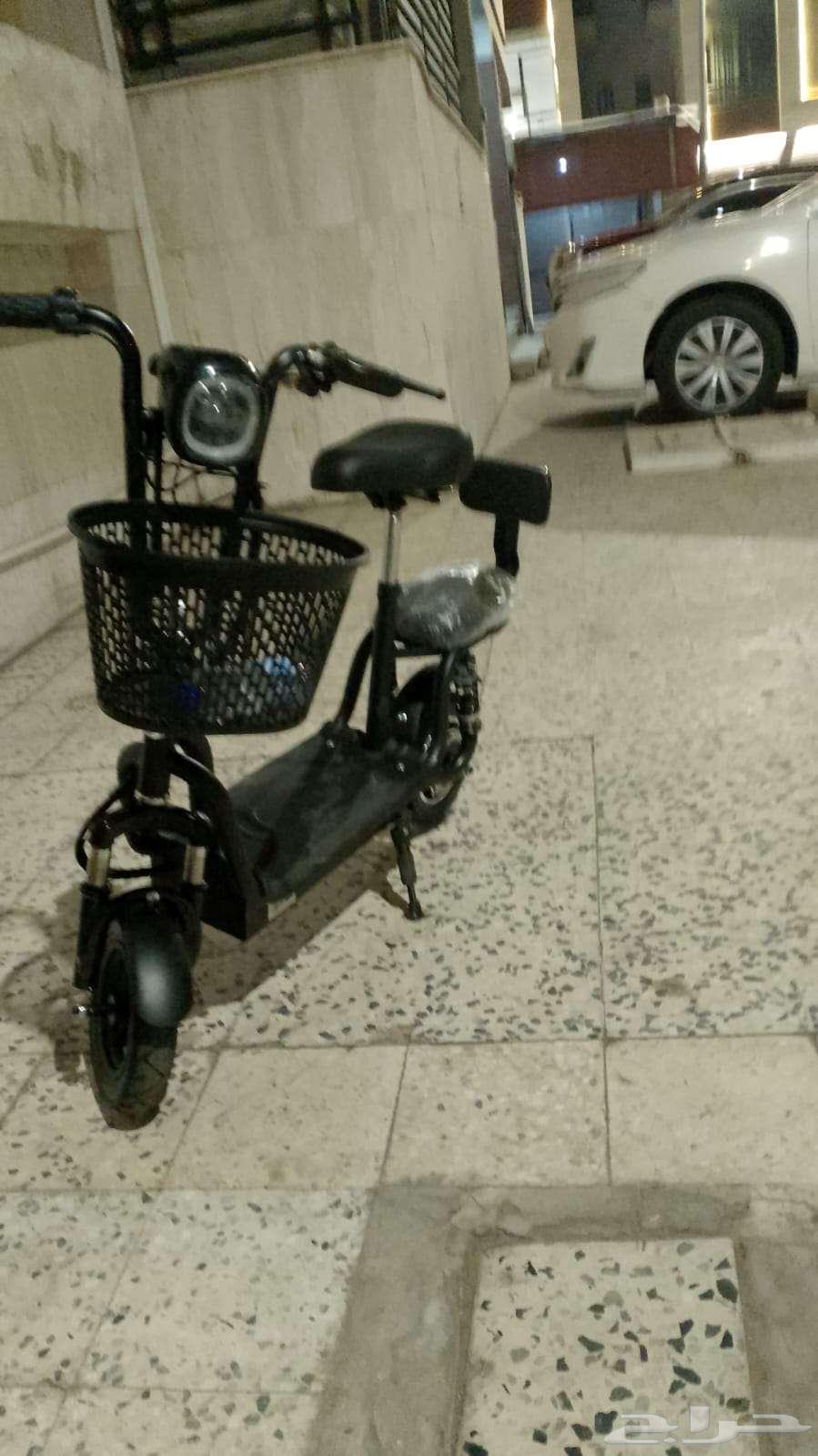 نيازي64403025677059110