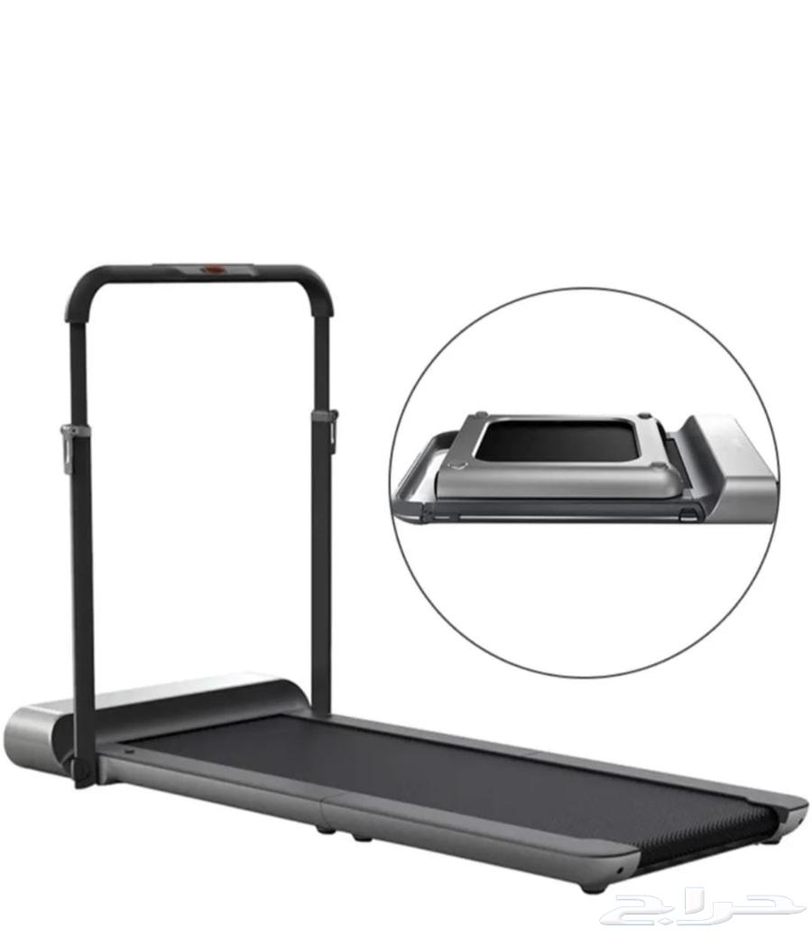 Treadmill64229295611266110