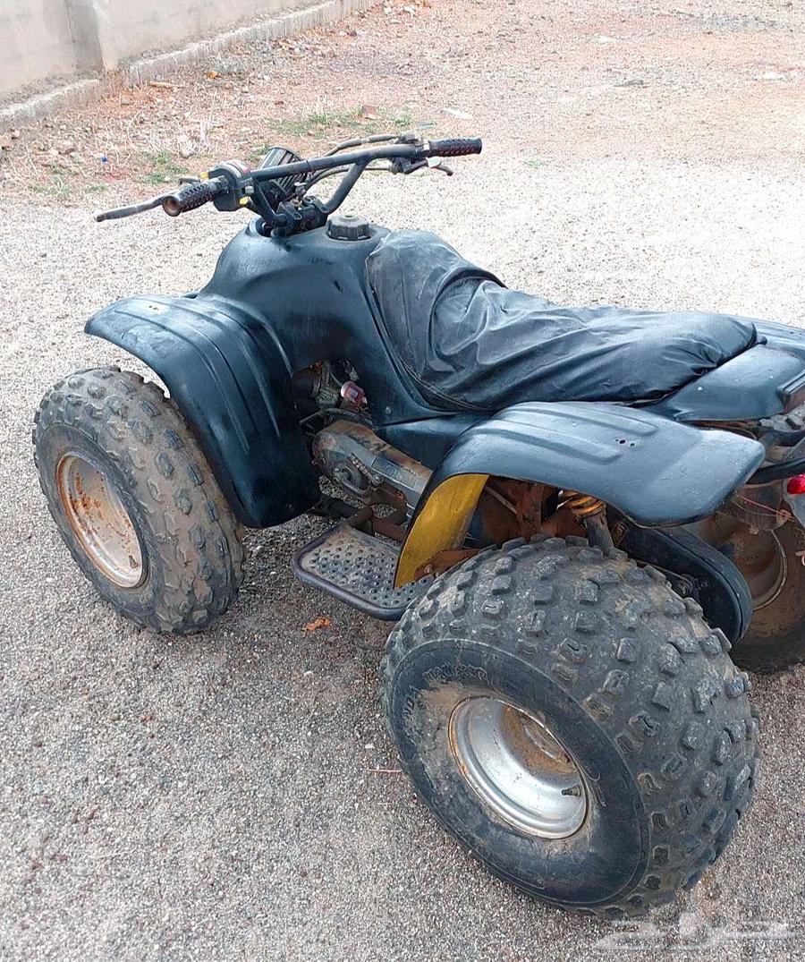 دباب كبير تايواني اصلي64405902242307113