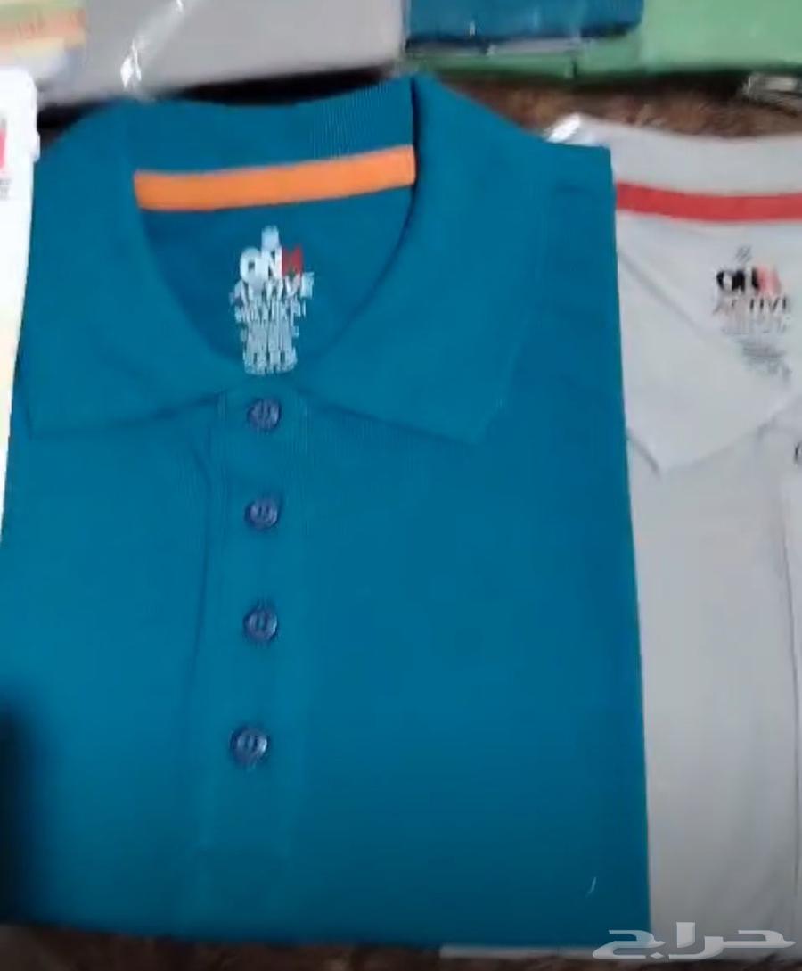 بضاعه تيشيرتات بولو64232684133633111