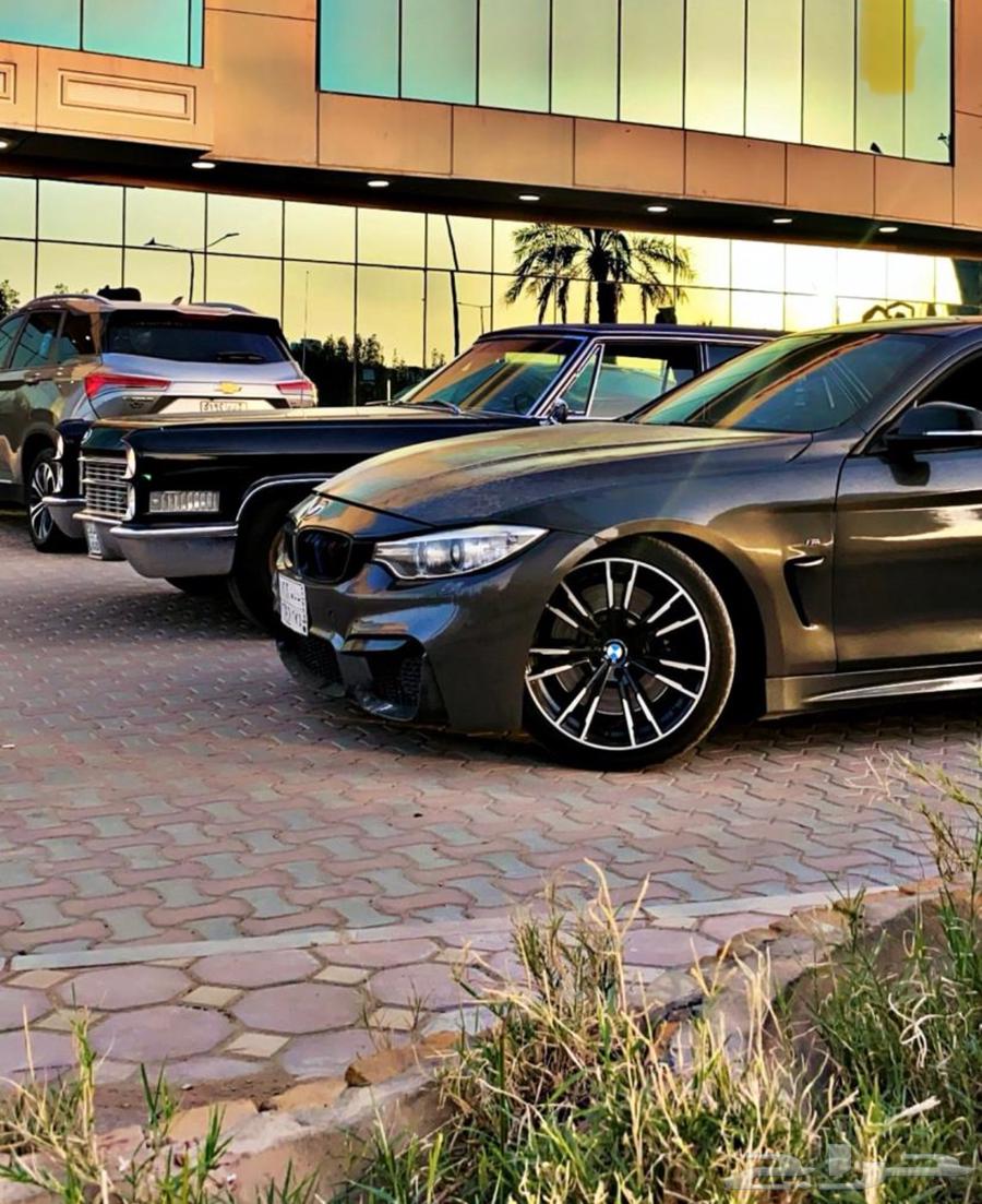 كاديلاك فليتوود موديل 196664379631224066110