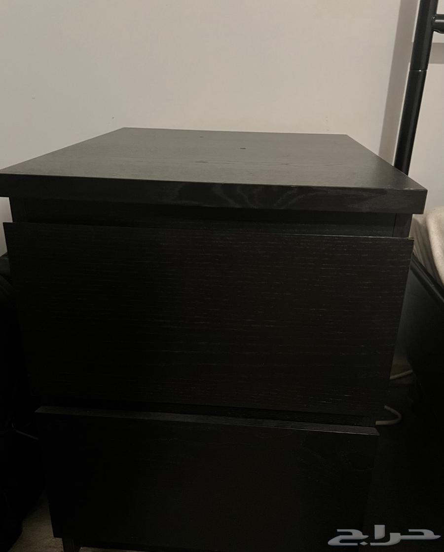 غرفة نوم ايكيا64214931253251113