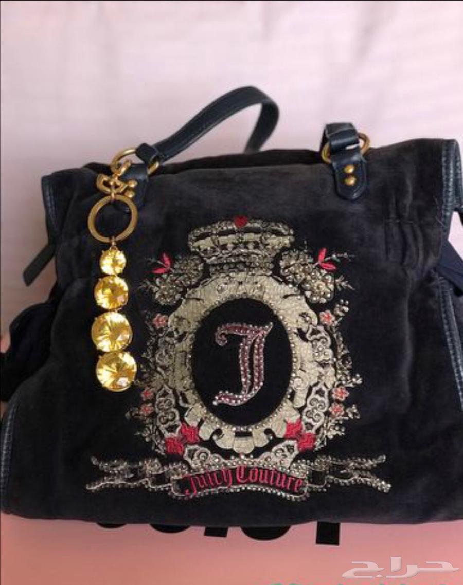 Bag64228386460802110