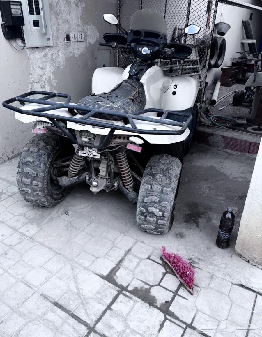 دباب اكسس 75064405582927361113