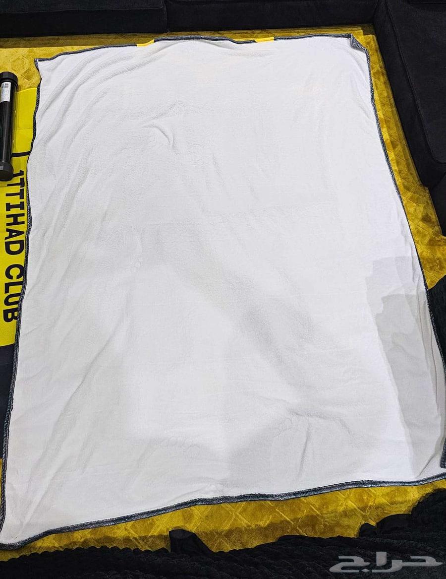 قطع منوعة بشعار نادي الاتحاد64210007430914111