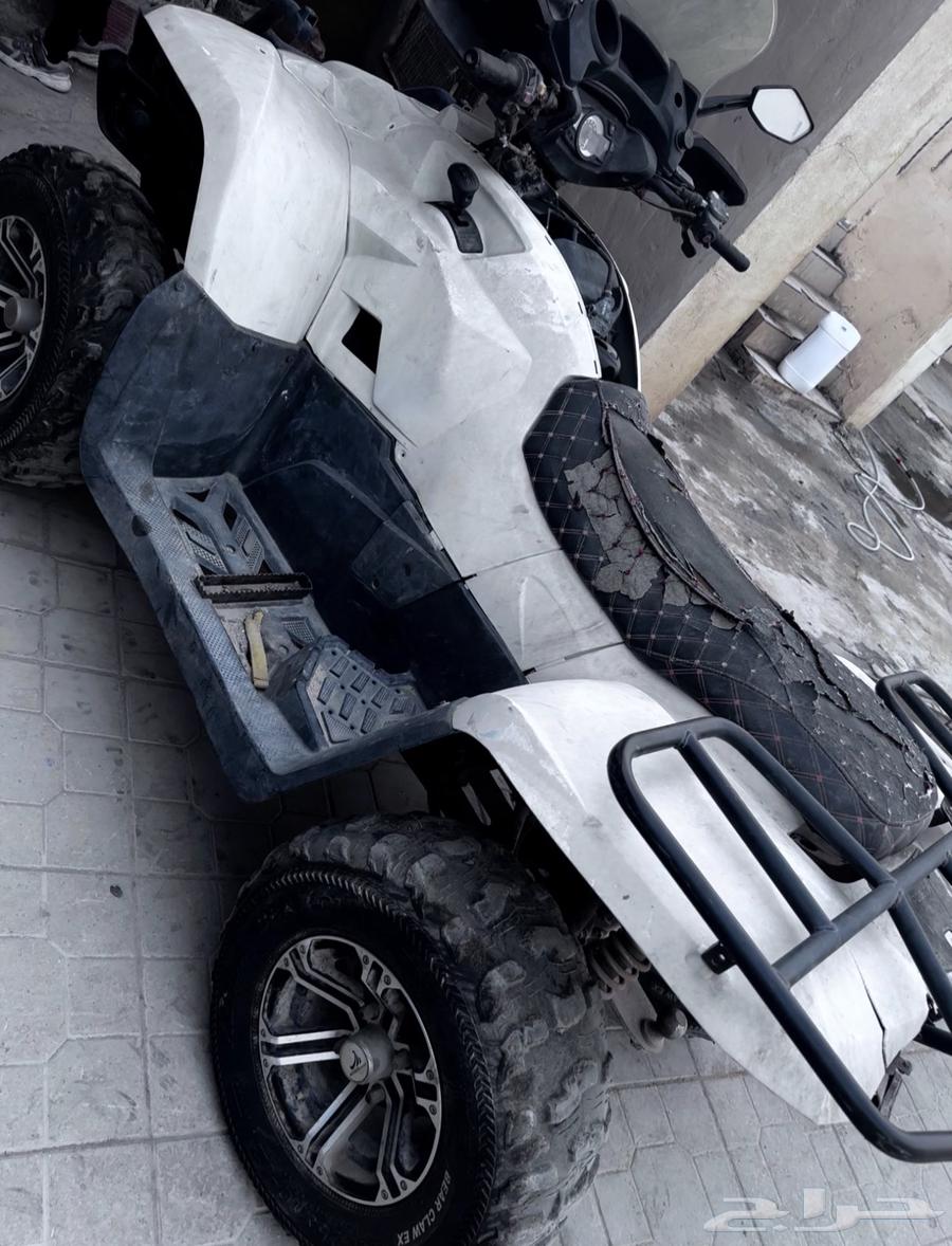 دباب اكسس 75064405582927361114