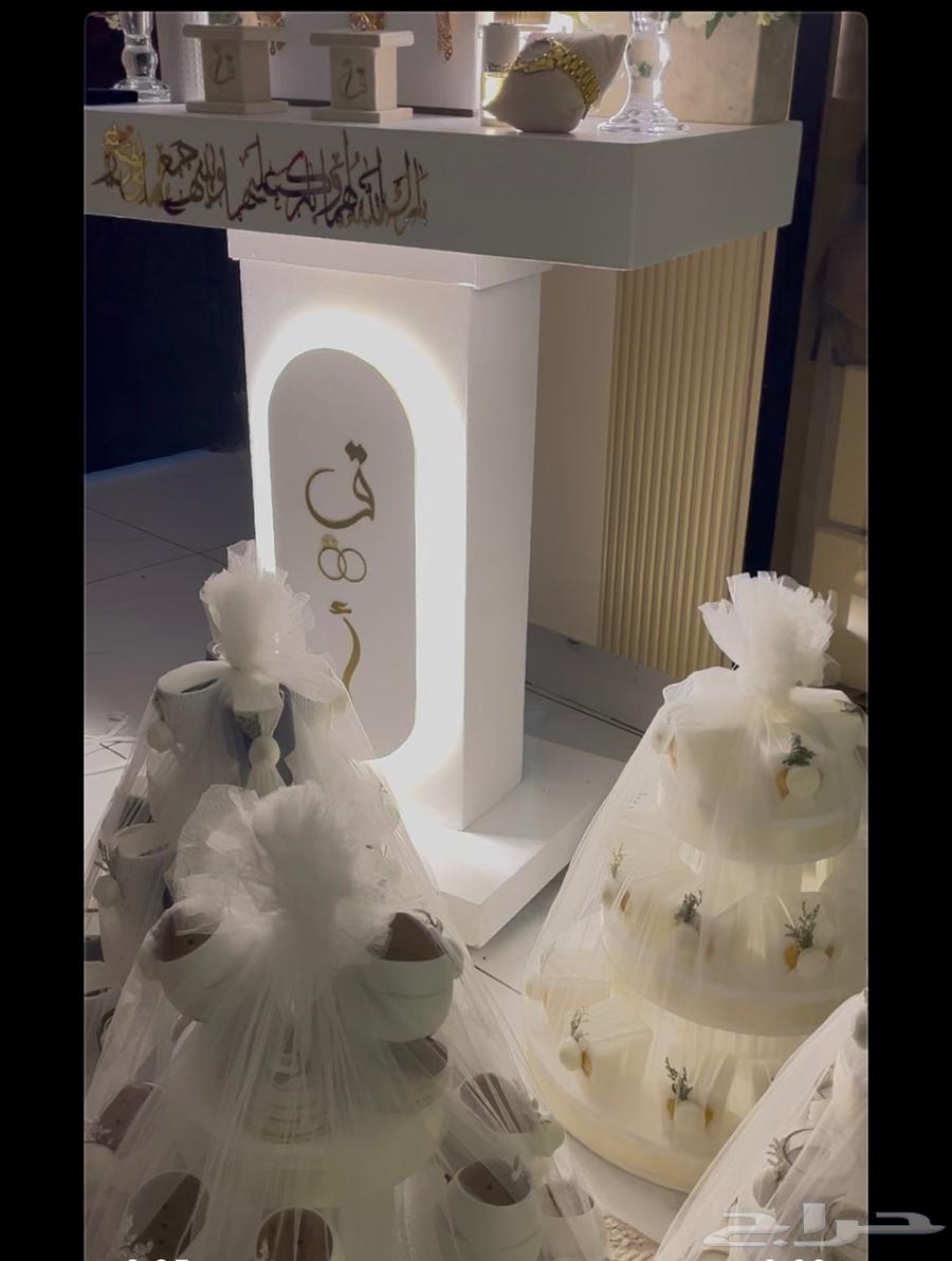 عربيه شبكه عرايس64224108314755110