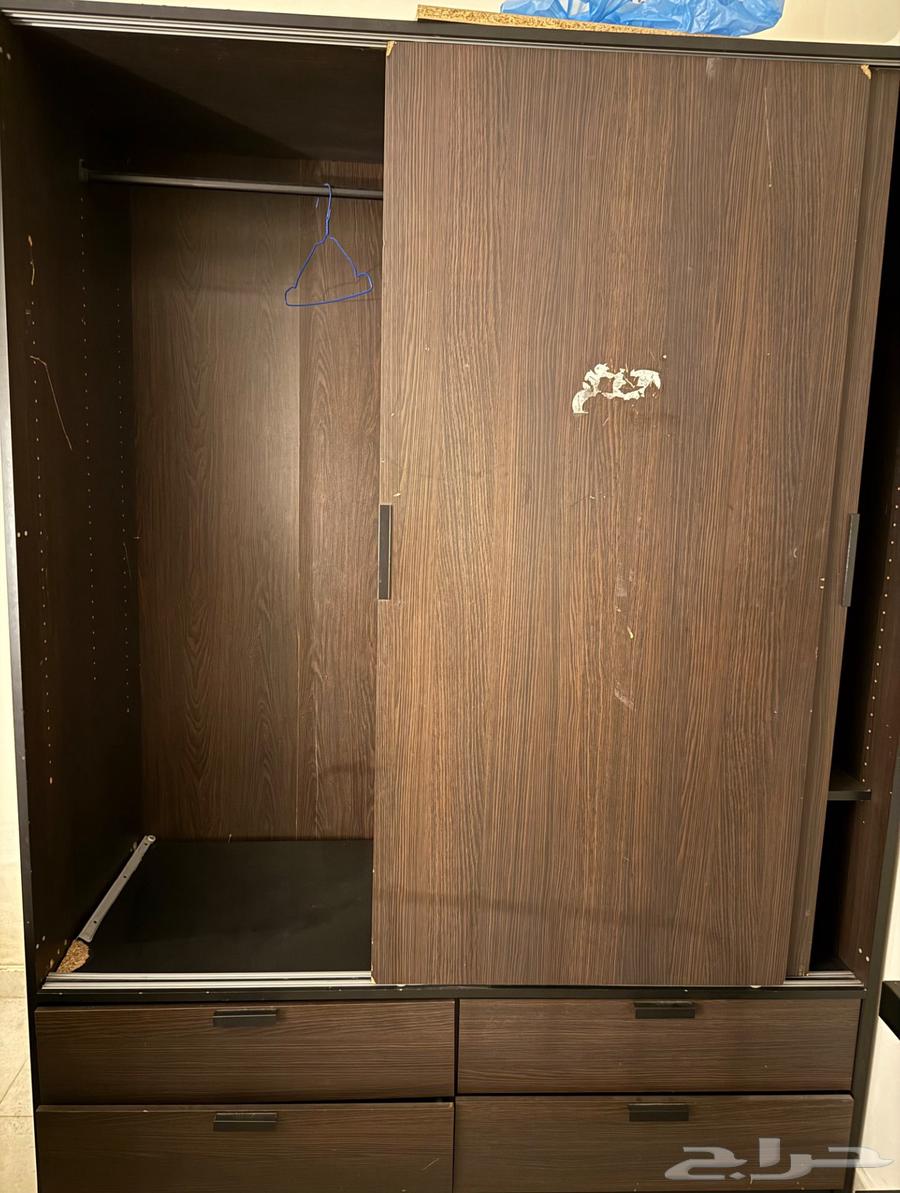 دولاب من ايكيا64234806799106110