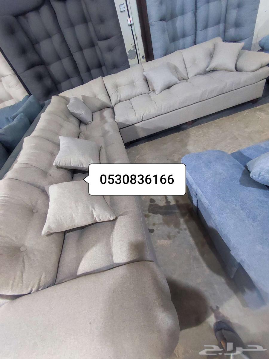 New ready sofa64219655460867114