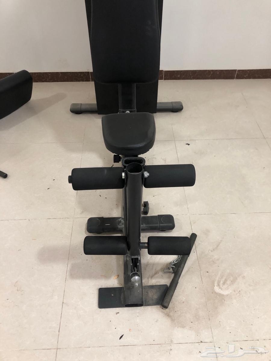 جهاز جيم منزلي64207589684994110