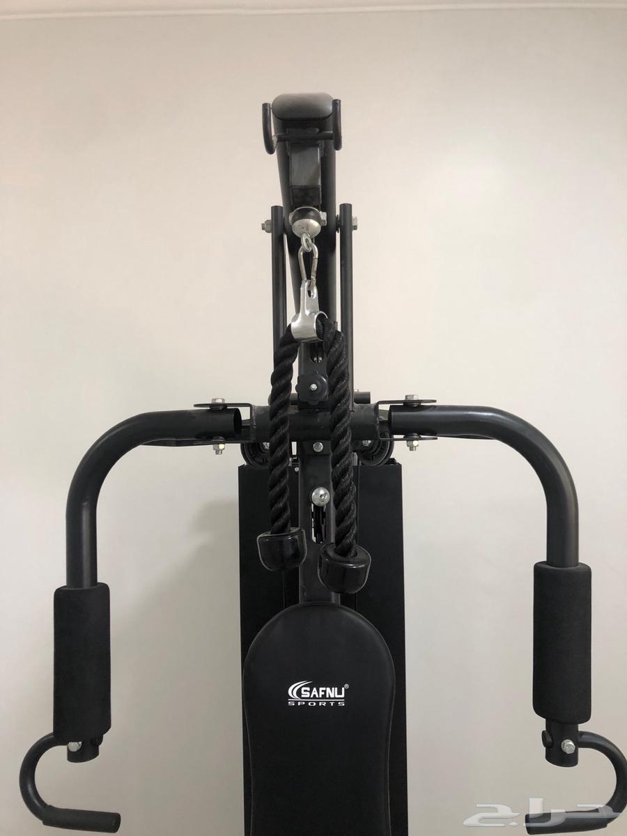 جهاز جيم منزلي64207589684994111